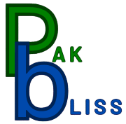 Woostify mobile logo